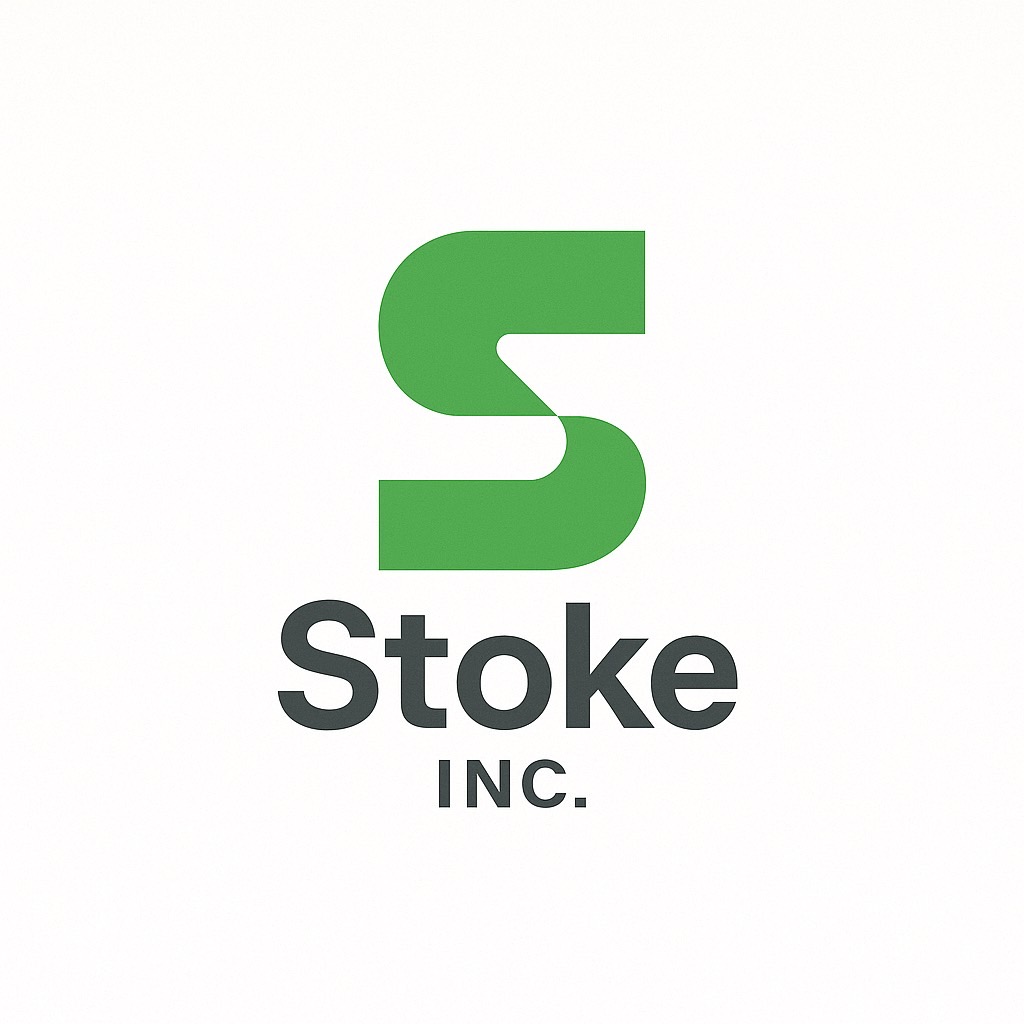 Stoke株式会社